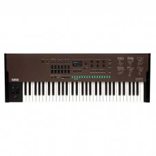 KORG OPSIX SE