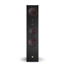 Dali Opticon 8 MK2 Tobacco Oak (Vinyl)
