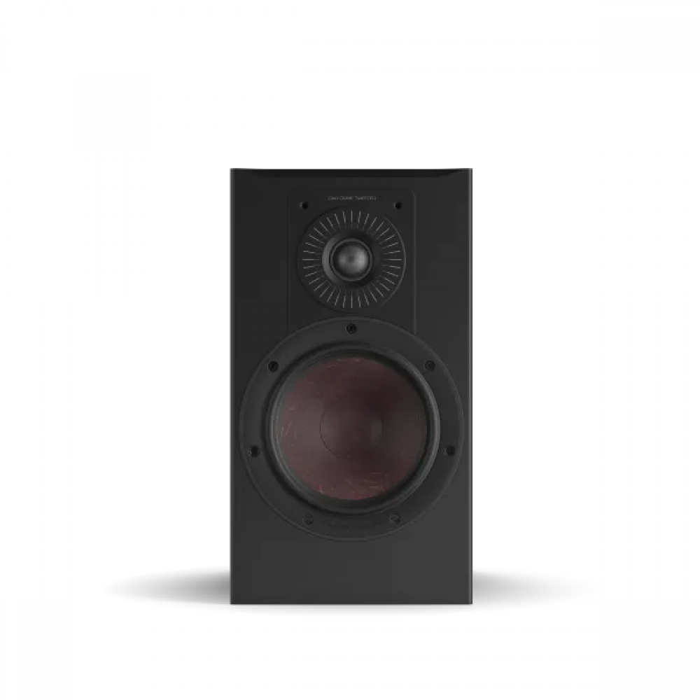 Dali Opticon 2 MK2 Tobacco Oak (Vinyl)
