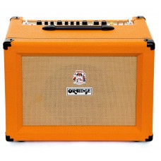 ORANGE CRUSH PRO CR60C