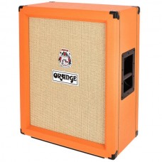 ORANGE PPC212V Καμπίνα Κιθάρας 120 Watts