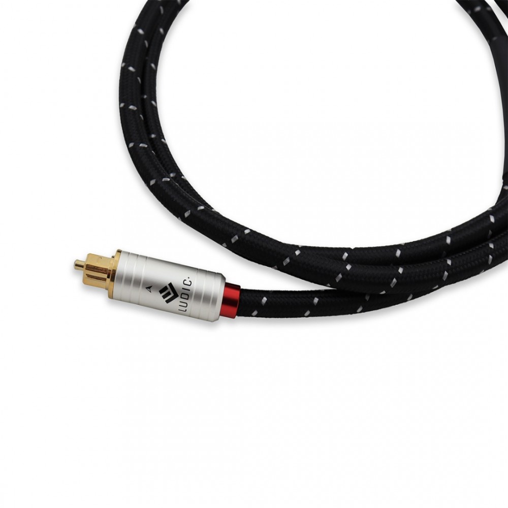 Ludic Orpheus Optilink 1 m Ludic Orpheus Optilink 1 m