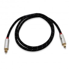 Ludic Orpheus Optilink 1 m