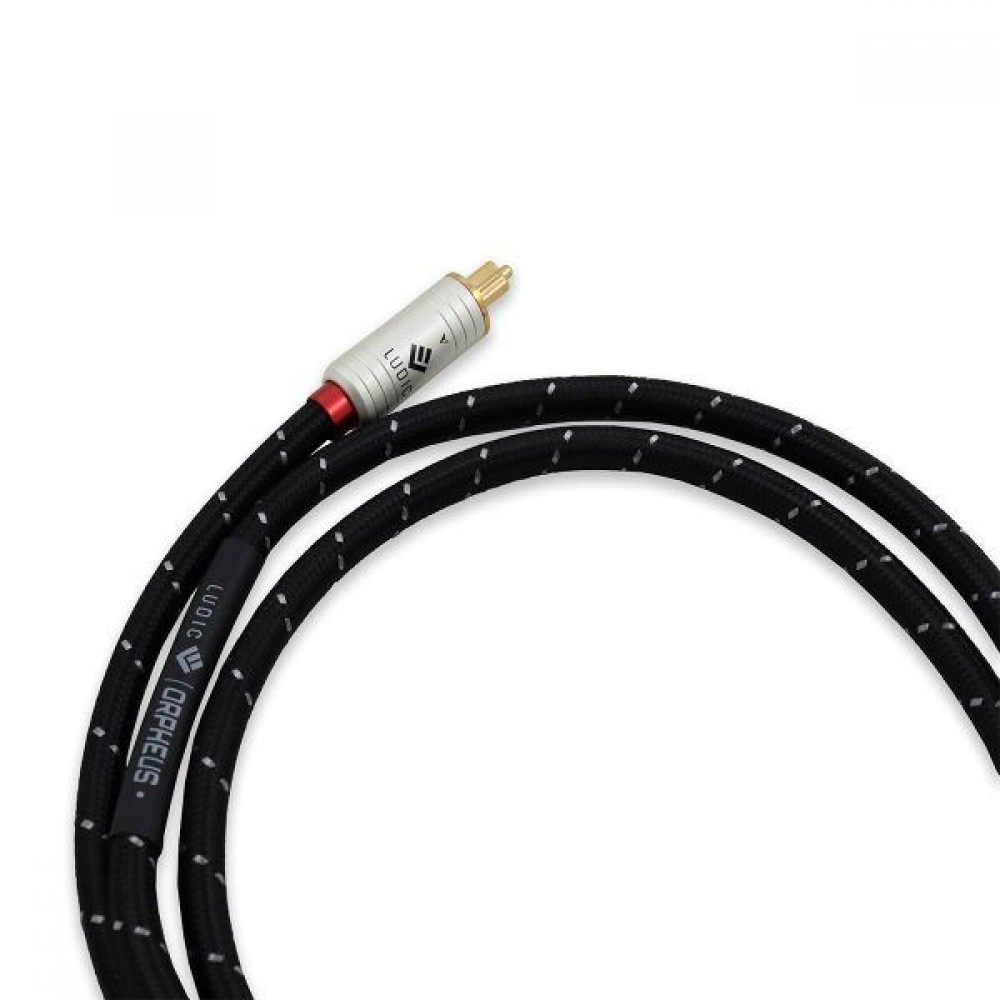 Ludic Orpheus Optilink 1 m Ludic Orpheus Optilink 1 m