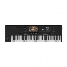 KORG PA5X 76 ORT ARRANGER / ΑΡΜΟΝΙΟ 76 KEYS ORIENTAL