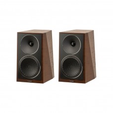PARADIGM Founder 40B Walnut (pair) 