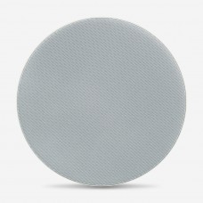 AMC PC 6HP Ηχείο ψευδοροφής