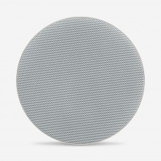 AMC PCR 5T Ηχείο ψευδοροφής AMC PCR 5T Ηχείο ψευδοροφής
