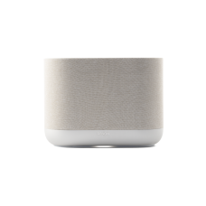 Denon Home 400 Stone