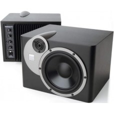 ACOUSTIC ENERGY AE 22 PASSIVE ( ΤΕΜΑΧΙΟ )