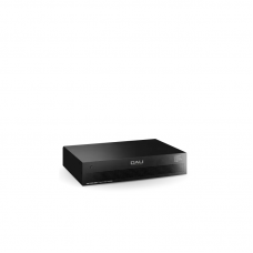 Dali Phantom CI AMP-2500 DSP
