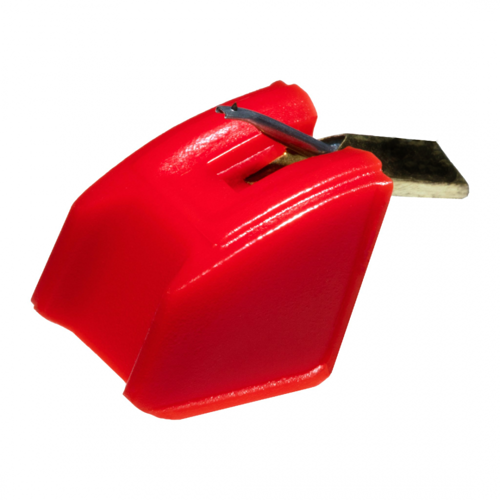 Replica Stylus for PIONEER PN-12 SAS/B OEM Βελόνα Πικάπ Replica Stylus for PIONEER PN-12 SAS/B OEM Βελόνα Πικάπ