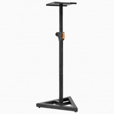 BESPECO PN90FL