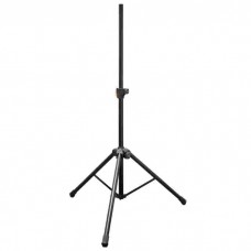 BESPECO PN90XLNO