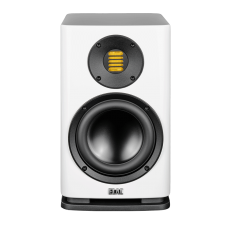 ELAC Solano BS283.2 Gloss White (ΖΕΥΓΟΣ)