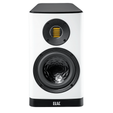 Elac Vela BS 403.2 Gloss White (ΖΕΥΓΟΣ)