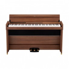 KORG DIGITAL PIANO 88 KEYS POETIC BROWN