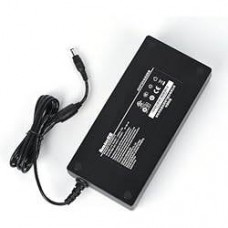 Fosi Audio 48V 10A Power Supply