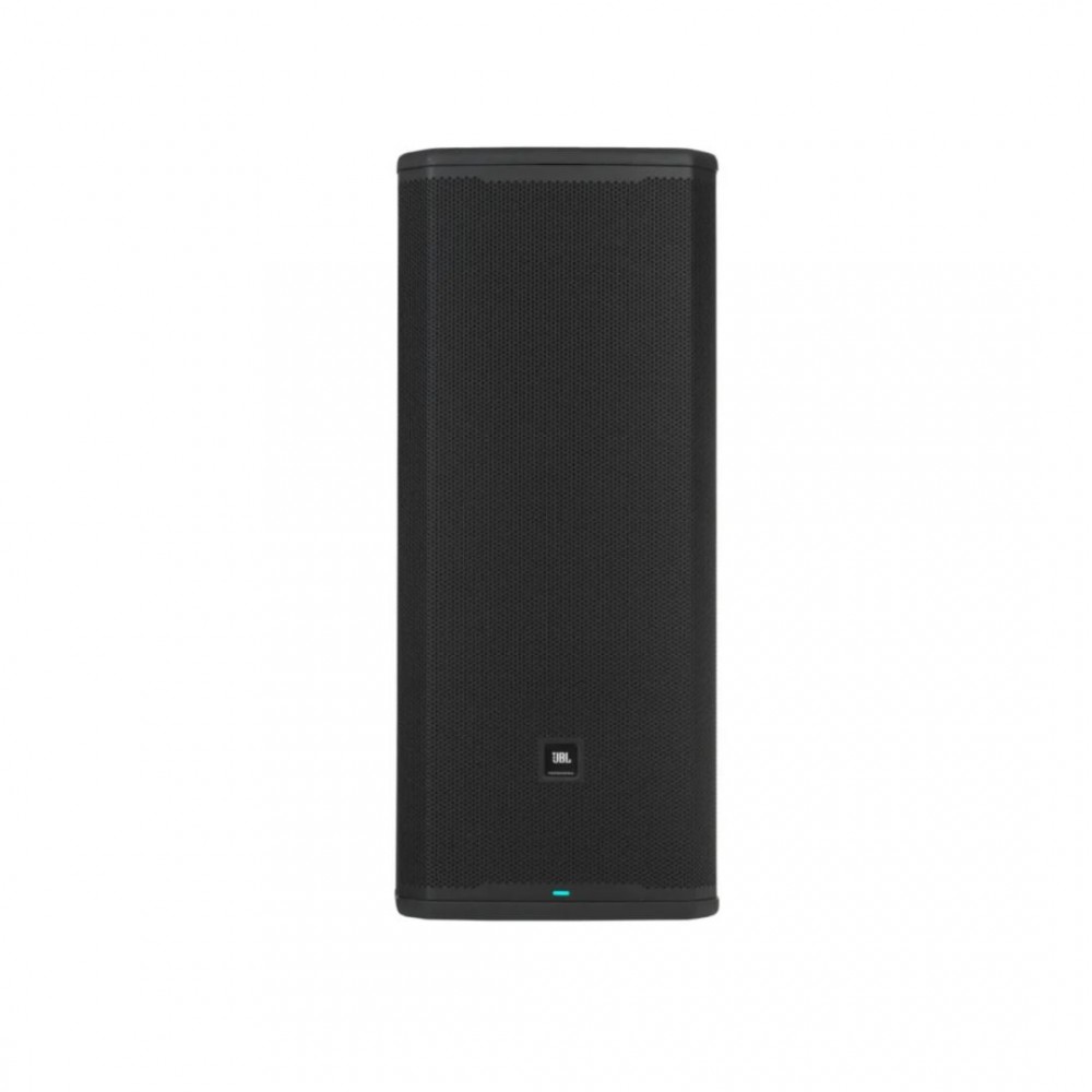 JBL PRX 925 ΕΝΕΡΓΟ ΗΧΕΙΟ 2 ΔΡΟΜΩΝ 1,000W RMS, 2X15'' 137.7dB