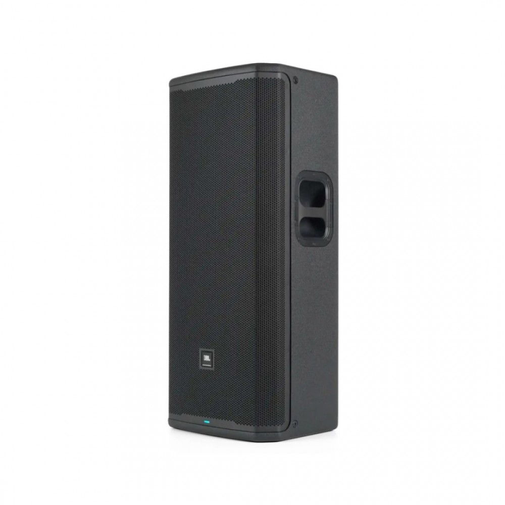 JBL PRX 925 ΕΝΕΡΓΟ ΗΧΕΙΟ 2 ΔΡΟΜΩΝ 1,000W RMS, 2X15'' 137.7dB