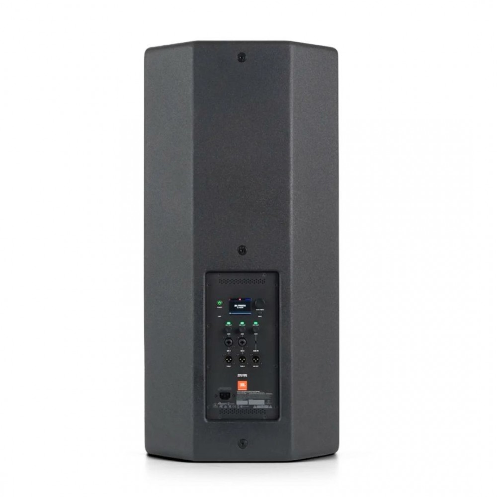 JBL PRX 935 ΕΝΕΡΓΟ ΗΧΕΙΟ 3 ΔΡΟΜΩΝ 1000W RMS 1X15'', 1X6'' 1X1