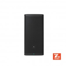 JBL PRX 935 ΕΝΕΡΓΟ ΗΧΕΙΟ 3 ΔΡΟΜΩΝ 1000W RMS 1X15'', 1X6'' 1X1