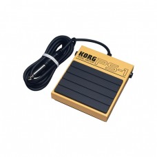KORG PEDAL SWΙΤCH PS-1