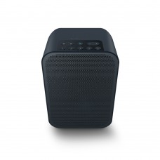 BLUESOUND PULSE FLEX 2I BLACK