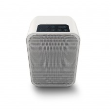 BLUESOUND PULSE FLEX 2I WHITE