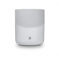 BLUESOUND PULSE M WHITE