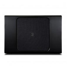 BLUESOUND PULSE SUB+ BLACK
