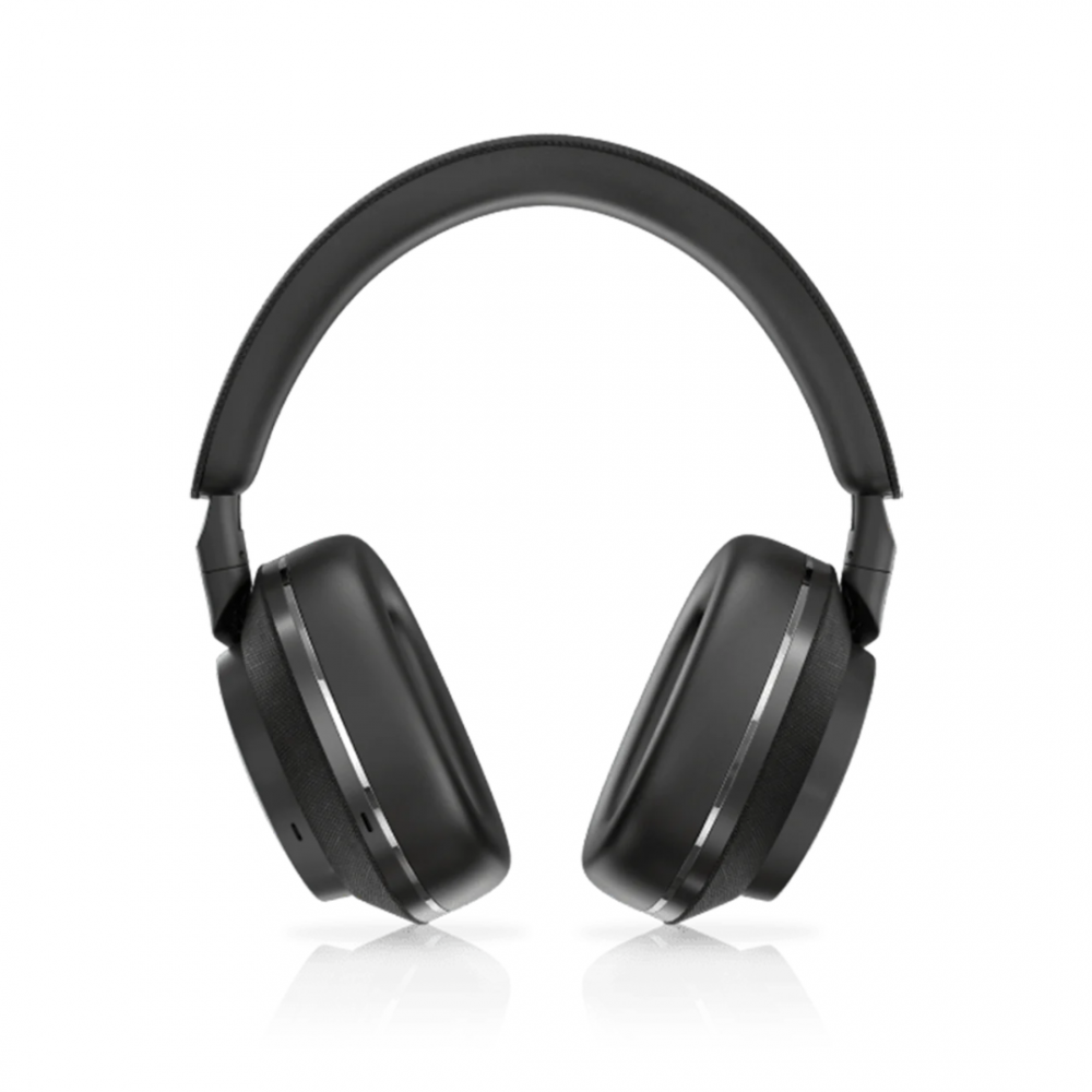 Bowers & Wilkins Px7 S2 Over-ear noise canceling headphones Bowers & Wilkins Px7 S2 Over-ear noise canceling headphones