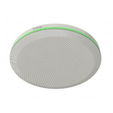 Parlé TTM-XEX (White)