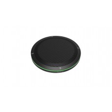 Parlé TTM-X Ceiling Black