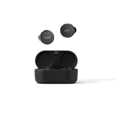Denon PerL Pro (AH-C15PL) Black