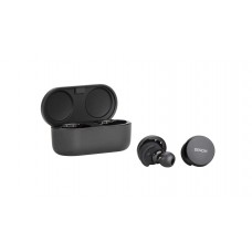 Denon PerL (AH-C10PL) Black