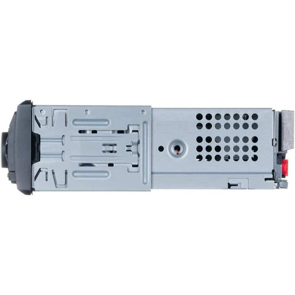 PIONEER DEH-S121UB PIONEER DEH-S121UB