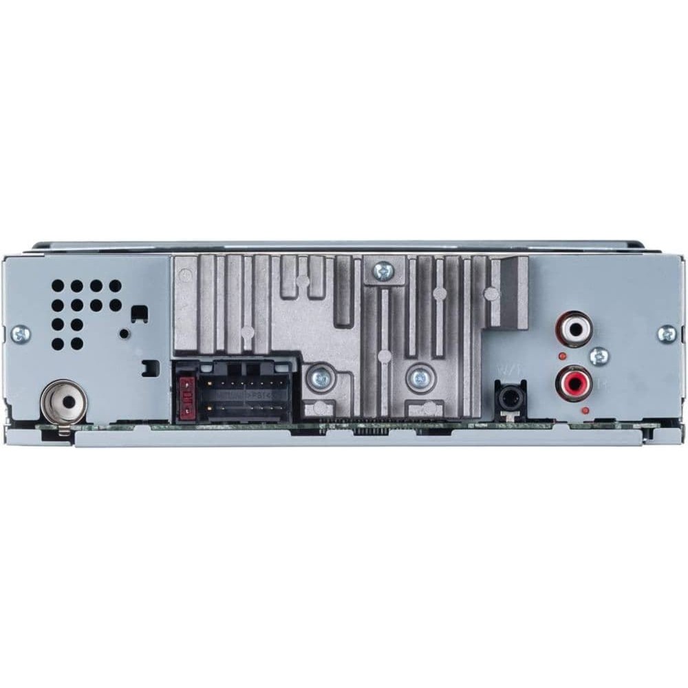 PIONEER DEH-S121UB PIONEER DEH-S121UB