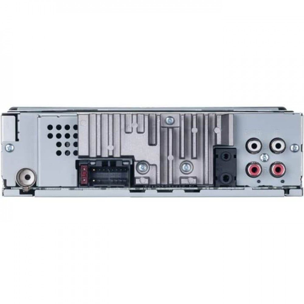 PIONEER DEH-S420BT