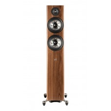 Polk Audio Reserve R600 Walnut (ΖΕΥΓΟΣ)