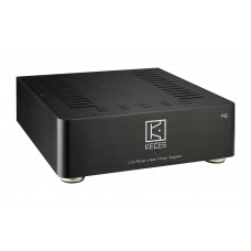KECES P6 (5/7/9/12Volt) (12/15/19/24Volt)