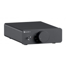 Fosi Audio Q6 Desktop DAC 32bit/768kHz DSD 512