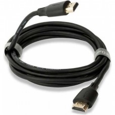 QED CONNECT HDMI CABLE 3M (QE8167)