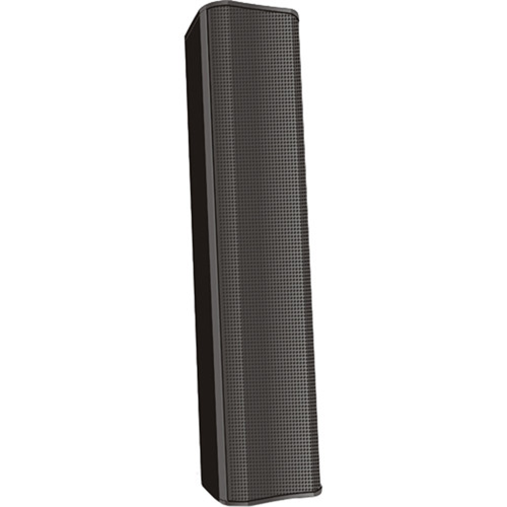QSC ADS802T BLACK