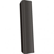 QSC ADS802T BLACK