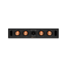 KLIPSCH R-30C EBONY