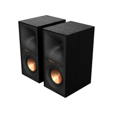 KLIPSCH R-40PM BLACK