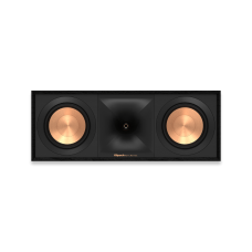 KLIPSCH R-50C EBONY