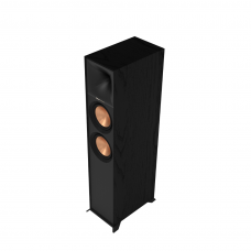 KLIPSCH R-600F Floorstanding Speaker