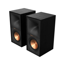KLIPSCH R-50PM BLACK